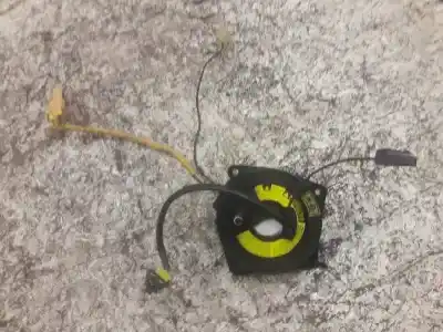 Tweedehands auto-onderdeel airbag ring voor chevrolet kalos 1.4 se oem iam-referenties fs4kb32ra