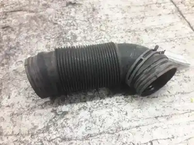 Автозапчасти б/у  за VOLKSWAGEN GOLF V BERLINA (1K1)  ссылки OEM IAM 1K0129684B  VCD446148DE