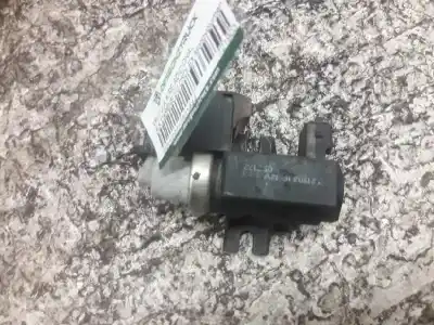 Peça sobressalente para automóvel em segunda mão bomba de ar secundária por kia carens 2.0 crdi ex monovolumen referências oem iam 72190316