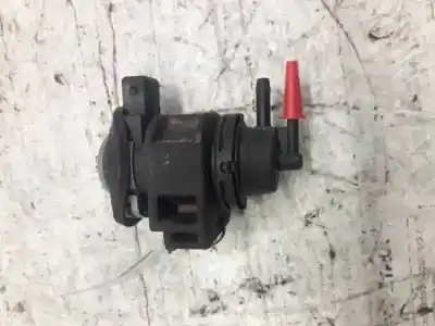 Recambio de automóvil de segunda mano de VALVULA AIRE ADICIONAL para NISSAN NV 200 (M20)  referencias OEM IAM 8200661049  