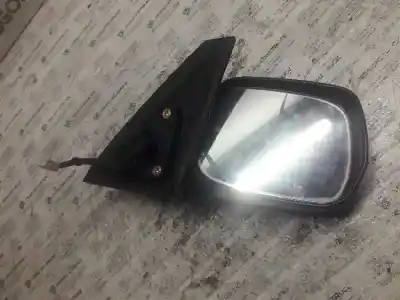 Автозапчастина б/у ПРАВИЙ ЗАДНИЙ ОГЛЯД для TOYOTA RAV 4 (A2)  Посилання на OEM IAM   5 CABLES