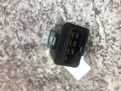 Second-hand car spare part electronic module for kia carnival ii 2.9 cdri ex oem iam references k53h  7 pins