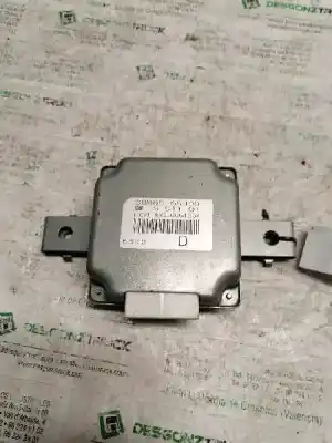 İkinci el araba yedek parçası  için SUZUKI GRAND VITARA JB (JT)  OEM IAM referansları 3888565J00  