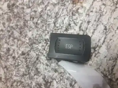 Peça sobressalente para automóvel em segunda mão TROCAR por VOLKSWAGEN GOLF IV BERLINA (1J1)  Referências OEM IAM 1J0927134A  4 PINS