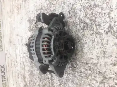 Pezzo di ricambio per auto di seconda mano alternatore per kia shuma ii 1.6 ls 4 berlina riferimenti oem iam 0k30d18300