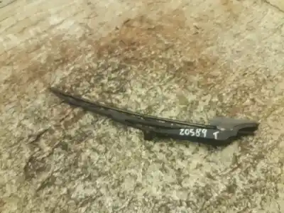 Second-hand car spare part rear windshield wiper arm for daewoo tacuma se oem iam references 