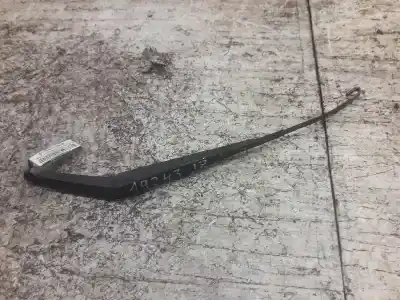Tweedehands auto-onderdeel ruitenwisser arm links voor voor chevrolet kalos 1.4 se oem iam-referenties 