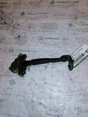 Second-hand car spare part door stop for daewoo compact 1.6 g oem iam references   