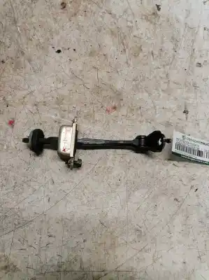 Second-hand car spare part door stop for daewoo tacuma se oem iam references 