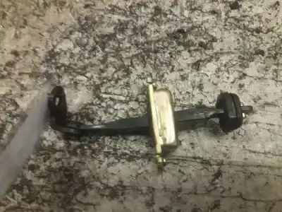 Tweedehands auto-onderdeel deurbeveiliging voor chevrolet kalos 1.2 s (d/a) oem iam-referenties 