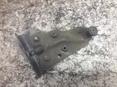 Peça sobressalente para automóvel em segunda mão dobradiça por kia carnival ii 2.9 cdri ex referências oem iam 