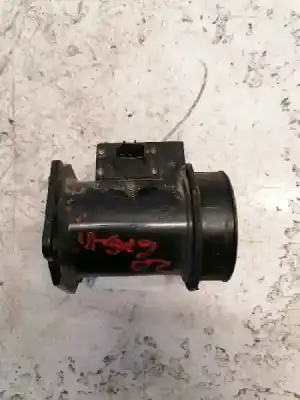 Second-hand car spare part flowmeter for nissan maxima qx (a32) 2.0 v6 24v cat oem iam references 2268031u00  3 pins