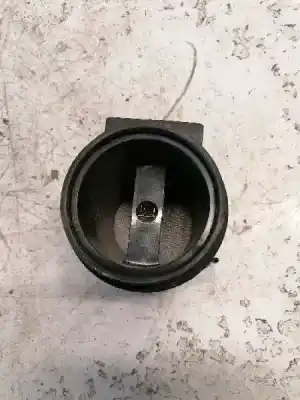 Second-hand car spare part flowmeter for nissan maxima qx (a32) 2.0 v6 24v cat oem iam references 2268031u00  3 pins