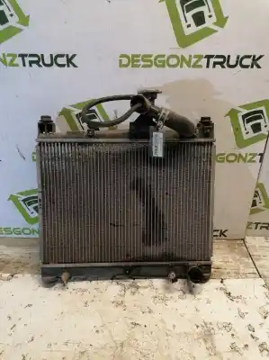 Pezzo di ricambio per auto di seconda mano  per TOYOTA YARIS (NCP1/NLP1/SCP1)  Riferimenti OEM IAM   