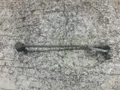 Автозапчасти б/у  за VOLKSWAGEN GOLF V BERLINA (1K1)  ссылки OEM IAM 1K0411315B  