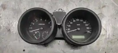 Second-hand car spare part  for DAEWOO KALOS  OEM IAM references 96461301  KS2L100067