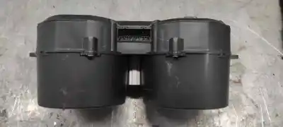 Peça sobressalente para automóvel em segunda mão quadrante por daewoo kalos 1.4 se referências oem iam 96461301  ks2l100067