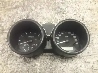 Tweedehands auto-onderdeel instrumentenpaneel voor chevrolet kalos 1.4 se oem iam-referenties 96426348