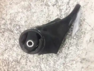 Pezzo di ricambio per auto di seconda mano supporto motore sinistro per kia shuma ii 1.6 ls 4 berlina riferimenti oem iam 3d30