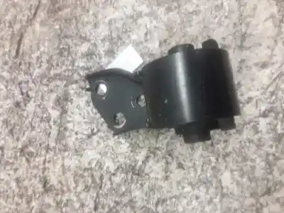 Second-hand car spare part left engine support for kia shuma ii 1.6 ls 4 berlina oem iam references 3d30  