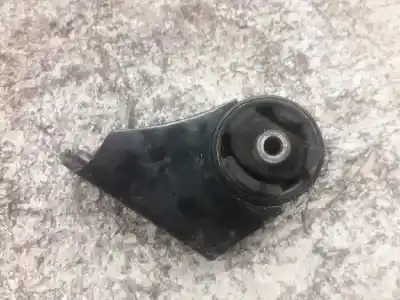 Second-hand car spare part left engine support for kia shuma ii 1.6 ls 4 berlina oem iam references 3d30  