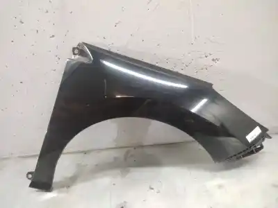 İkinci el araba yedek parçası  için PEUGEOT 308 SW  OEM IAM referansları   