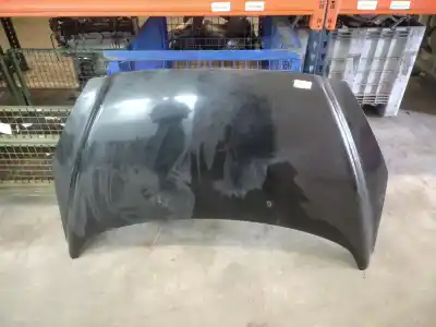İkinci el araba yedek parçası  için PEUGEOT 308 SW  OEM IAM referansları   