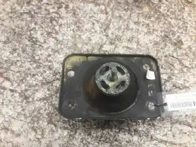 Second-hand car spare part  for DAEWOO TACUMA  OEM IAM references 96503003  96503004