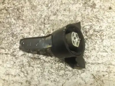 Second-hand car spare part  for DAEWOO TACUMA  OEM IAM references   