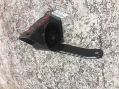 Second-hand car spare part left engine support for daewoo tacuma se oem iam references   
