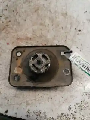 Second-hand car spare part  for DAEWOO TACUMA  OEM IAM references 96414543  96413924