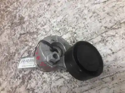 Second-hand car spare part  for DACIA LOGAN MCV  OEM IAM references 8200460446  