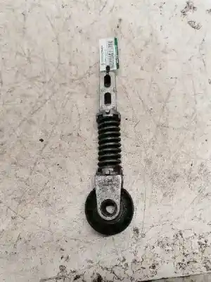 Pezzo di ricambio per auto di seconda mano TENDICINGHIA AUSILIARIA per NISSAN INTERSTAR (X70)  Riferimenti OEM IAM 8200230958  
