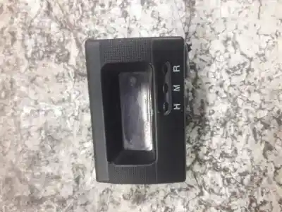 Pezzo di ricambio per auto di seconda mano orologio per kia shuma ii 1.6 ls 4 berlina riferimenti oem iam 