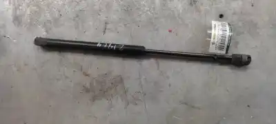 Second-hand car spare part  for DAEWOO KALOS  OEM IAM references 96540939  