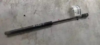 Second-hand car spare part tailgate gas strut for daewoo kalos 1.4 se oem iam references 96540939  