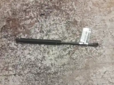 Second-hand car spare part  for DAEWOO TACUMA  OEM IAM references 96394240  