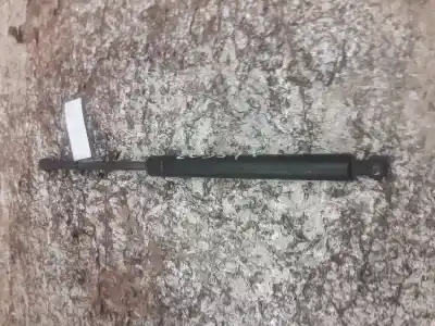 Second-hand car spare part tailgate gas strut for daewoo tacuma se oem iam references 96394240  