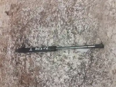 Second-hand car spare part  for DAEWOO TACUMA  OEM IAM references 96394240  