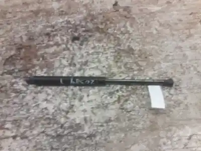 Second-hand car spare part tailgate gas strut for daewoo tacuma se oem iam references 96394240  