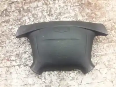 Second-hand car spare part front left air bag for daewoo tacuma se oem iam references 16824374