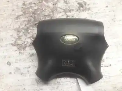 Pezzo di ricambio per auto di seconda mano air bag anteriore sinistro per land rover freelander baikal familiar riferimenti oem iam rb4n1x1rcpi