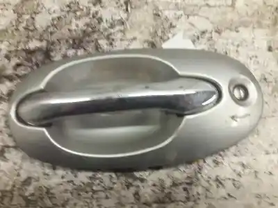 Pezzo di ricambio per auto di seconda mano  per KIA CARNIVAL II  Riferimenti OEM IAM K53A58410  