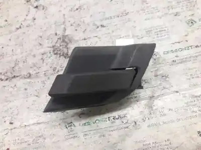 Pezzo di ricambio per auto di seconda mano maniglia interna anteriore destra per renault 21 nevada (k48) gtx riferimenti oem iam 