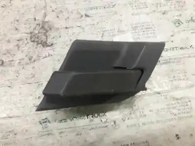 Pezzo di ricambio per auto di seconda mano maniglia interna posteriore destra per renault 21 nevada (k48) gtx riferimenti oem iam 