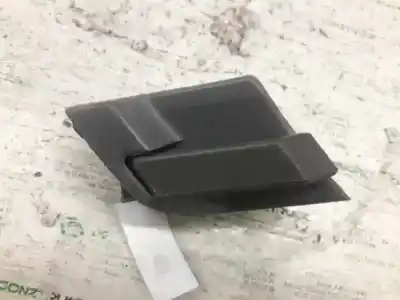 Pezzo di ricambio per auto di seconda mano maniglia interna anteriore sinistra per renault 21 nevada (k48) gtx riferimenti oem iam 