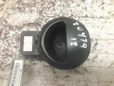 Tweedehands auto-onderdeel binnenhandgreep links voor voor chevrolet kalos 1.2 s (d/a) oem iam-referenties 