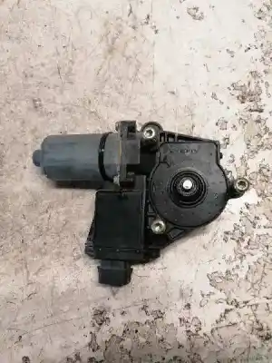 İkinci el araba yedek parçası ÖN SOL CAM MOTORU için MITSUBISHI CARISMA BERLINA 5 (DA0)  OEM IAM referansları 0130821788  6 PINS