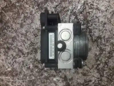 Second-hand car spare part  for DACIA LOGAN MCV  OEM IAM references 0265800584 0265232110 8200756092
