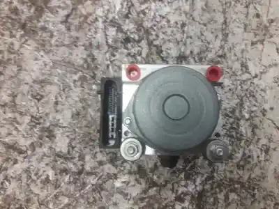 Piesă de schimb auto la mâna a doua abs pentru dacia logan mcv laureate referințe oem iam 0265800584 0265232110 8200756092